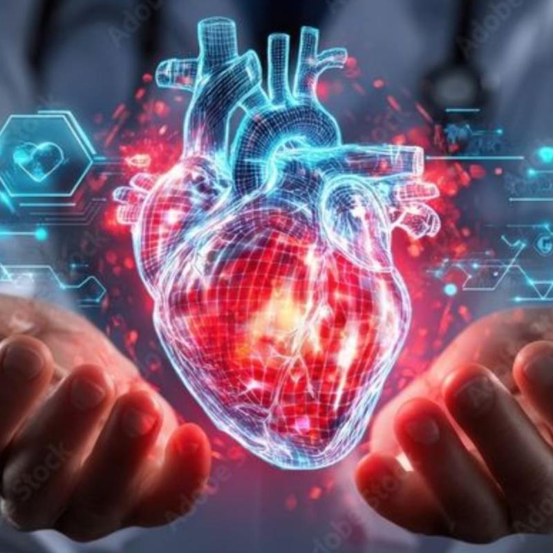 ҚАЗАҚСТАН ИНФЕКЦИЯЛЫҚ ЕМЕС АУРУЛАРДАН БОЛАТЫН ӨЛІМДІ ТӨМЕНДЕТУ БОЙЫНША ТОП-10 ЕЛДІҢ ҚАТАРЫНА ЕНДІ