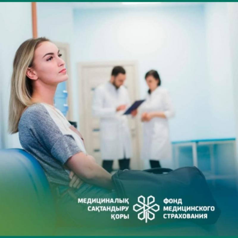 Вопрос-Ответ