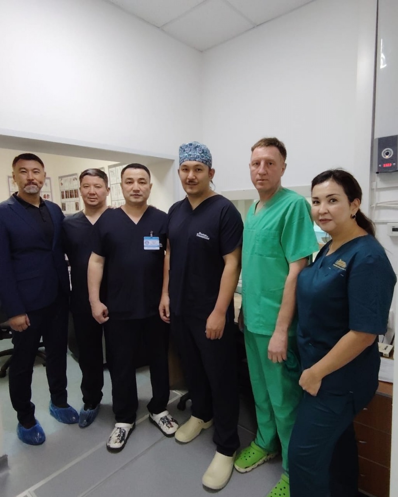 WhatsApp Image 2025-12-02 at 15.41.54.jpeg