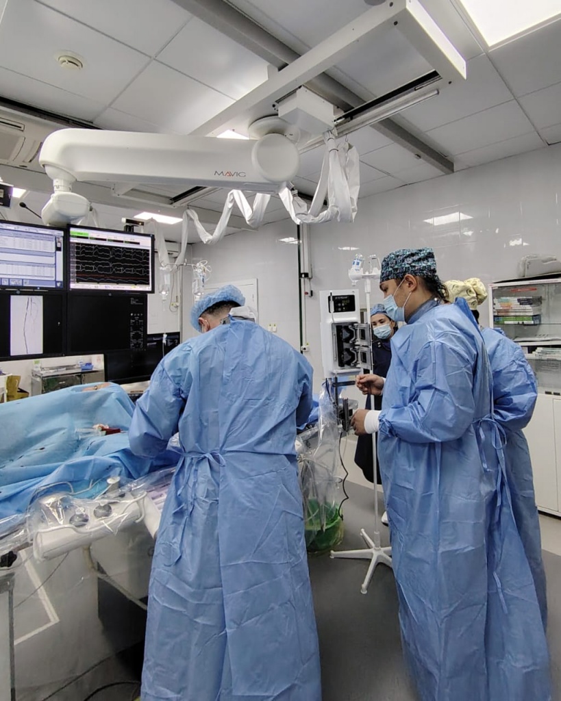 WhatsApp Image 2025-12-02 at 15.41.54 (1).jpeg