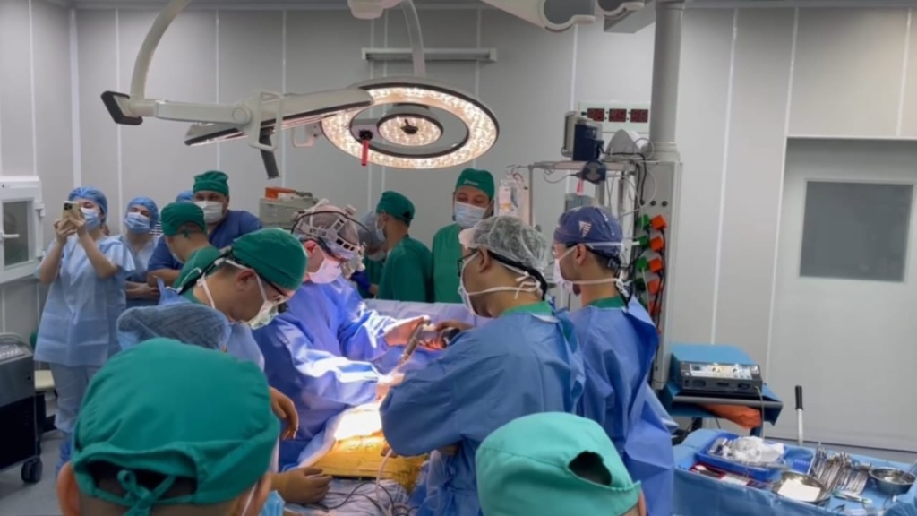 WhatsApp Image 2026-01-30 at 08.58.18.jpeg