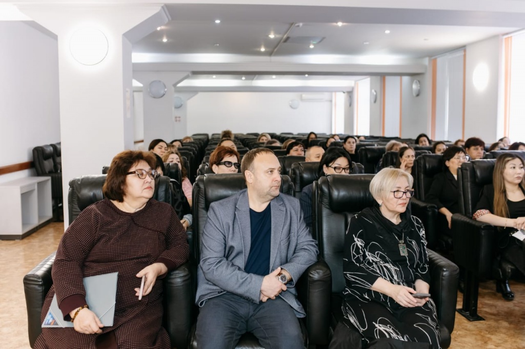 WhatsApp Image 2025-11-03 at 14.56.11.jpeg