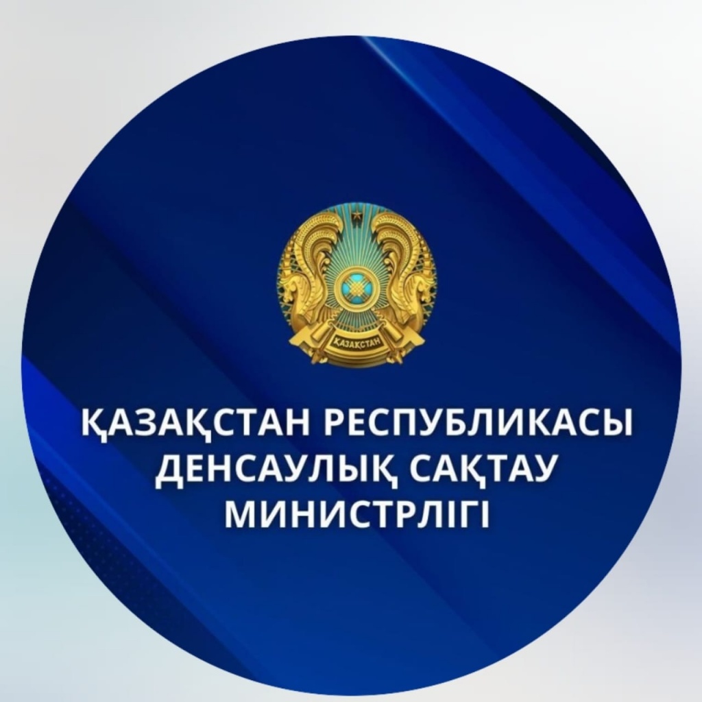 WhatsApp Image 2025-11-04 at 09.35.21.jpeg