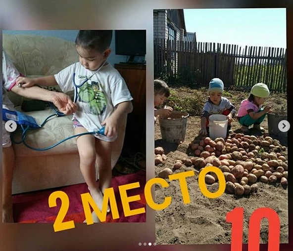 3.jpg 3.jpg