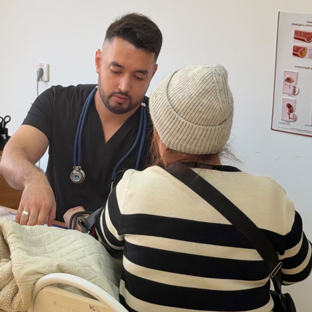 WhatsApp Image 2026-09-29 at 15.45.10.jpeg